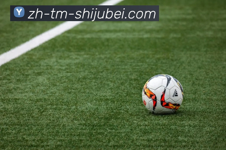 世界杯赛程表APP 封面图